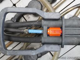GRUMA 48 Volt 5 PzS 625 Ah