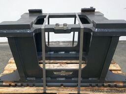 CASCADE 80A-FLS-4A-86300 R1