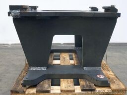 CASCADE 80A-FLS-4A-86300 R1