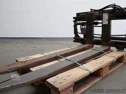 KAUP 2T160BZ