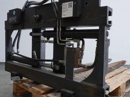 KAUP 2T160BZ