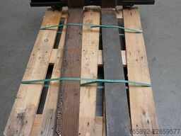 KAUP 2T160BZ