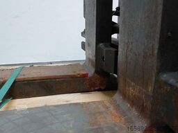 KAUP 2T160BZ