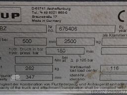 KAUP 2T160BZ