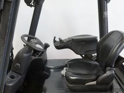 Linde E 16 C EVO 386-02