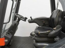 Linde H 50 T/600 EVO 394-02