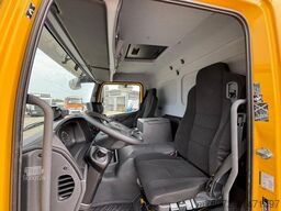 Atego 1224 L