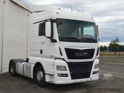 MAN TGX 18.480