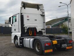 MAN TGX 18.480