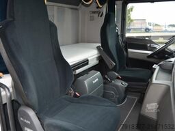 MAN TGX 18.480