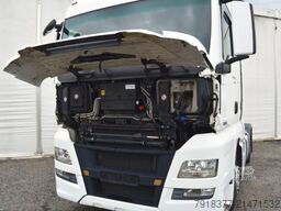 MAN TGX 18.480