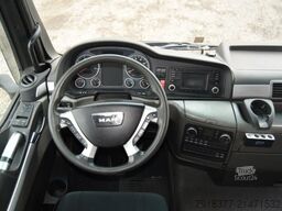 Berton Italia Berton Italia Berton Italia