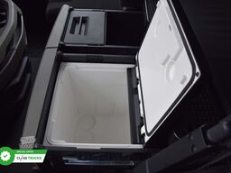 MAN TGX 18.470 GX, 14 Gears