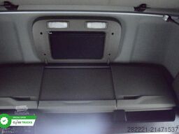 MAN TGX 18.470 GX, 14 Gears