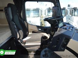 MERCEDES-BENZ Actros 5 1845 BigSpace