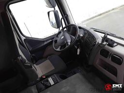 Renault Kerax 460 Palfinger Pk20002