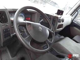Renault Kerax 460 Palfinger Pk20002