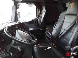 Renault T 520 1894 edition Retarder FULL options