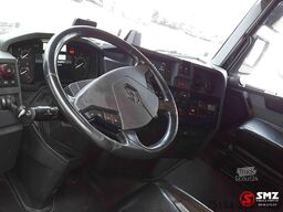 Renault T 520 1894 edition Retarder FULL options