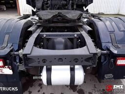 Renault T 520 1894 edition Retarder FULL options