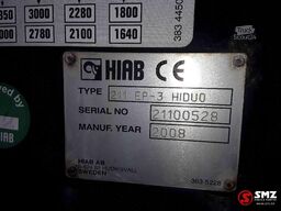 Mercedes Actros 2544 Hiab 211Ep_3