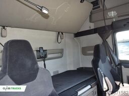 MAN TGX 18.470 GX