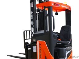 Noblelift RT16C
