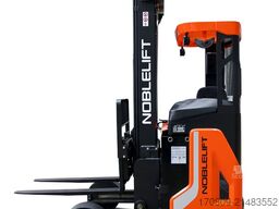 Noblelift RT16C