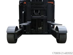 Noblelift RT16C