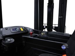 Noblelift RT16C