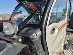 Manitou MLT 730-115D V ST4 S1 Premium