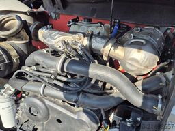 Manitou MLT 730-115D V ST4 S1 Premium