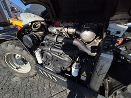 Manitou MLT 730-115D V ST4 S1 Premium