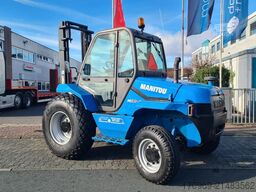 Manitou M 30.4