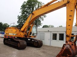 Hyundai Robex 420