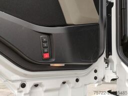 MAN TGS 33.520 6x6 BL RADSTAND 3900mm Sofort Verfügb