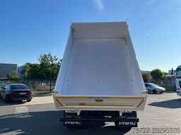 MAN TGM 18.320 4x4 BB KRAN FASSI/PALFINGER AUF LAGER