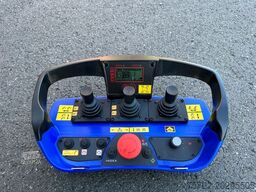 MAN TGM 18.320 4x4 BB KRAN FASSI/PALFINGER AUF LAGER