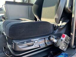 MAN TGM 18.320 4x4 BB KRAN FASSI/PALFINGER AUF LAGER