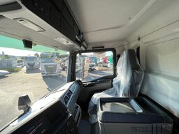 MAN TGM 18.320 4x4 BB KRAN FASSI/PALFINGER AUF LAGER