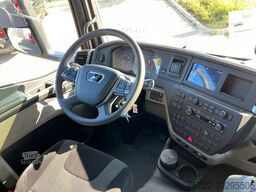 MAN TGM 18.320 4x4 BB KRAN FASSI/PALFINGER AUF LAGER