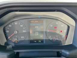 MAN TGM 18.320 4x4 BB KRAN FASSI/PALFINGER AUF LAGER