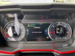 SCANIA R590 6x4/Plattform/Kran TAJFUN LIV L150Z