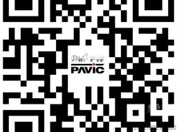 MAN TGX 33.520 6x4 BL Kurzholz Kran EPSILON / TAJFUN