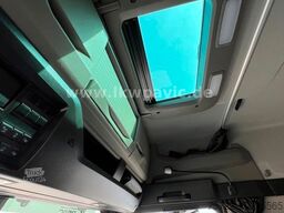 MAN TGS 33.520 BL 6x4 EPSILON Q150Z SOFORT VERFÜGBAR