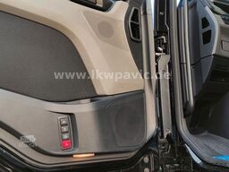 MAN TGS 33.520 BL 6x4 EPSILON Q150Z SOFORT VERFÜGBAR