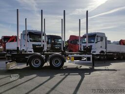 PAVIC ZHTA 18 56Z 22,5