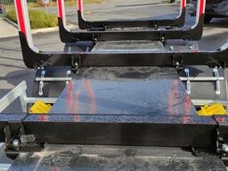 PAVIC ZHTA 18 56Z 22,5