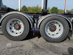PAVIC ZHTA 18 56Z 22,5