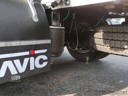 PAVIC ZHTA 18 56Z 22,5